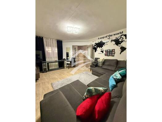 Chalet zum Kauf 179.000 € 4 Zimmer 150 m² Roquetas de Mar 04740