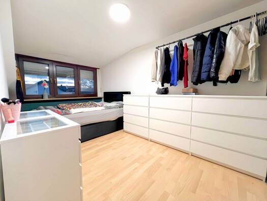 Wohnung zum Kauf 209.000 € 2 Zimmer 59 m² 2. Geschoss Reichelsdorf Nürnberg 90453