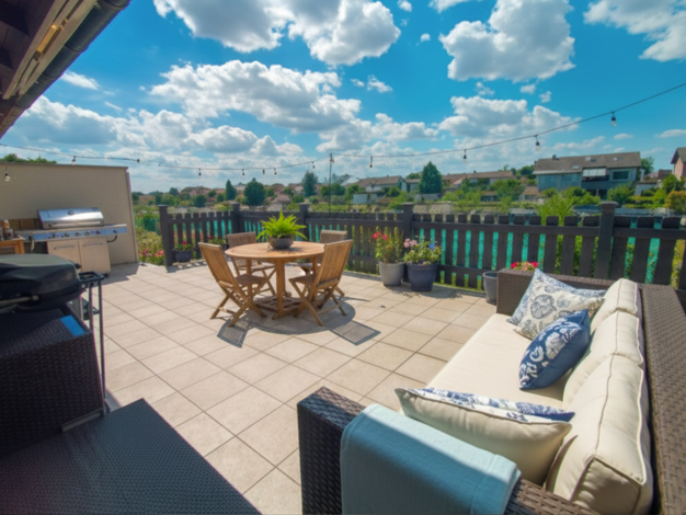 Einfamilienhaus zum Kauf 129.000 € 3 Zimmer 55 m² 300 m² Grundstück Groß-Enzersdorf 2301