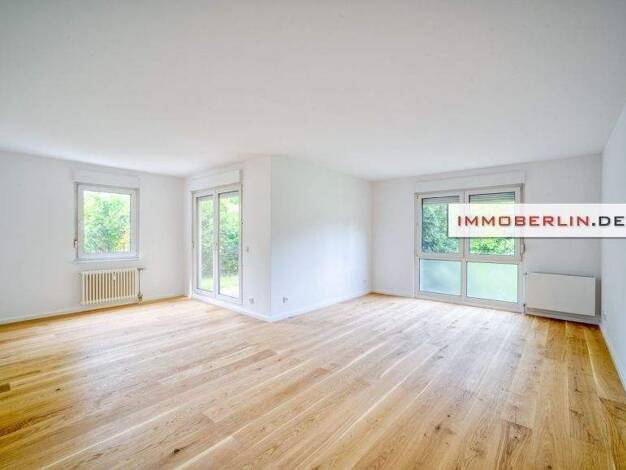 Wohnung zum Kauf 649.000 € 3 Zimmer 180 m² frei ab sofort Tempelhof Berlin 12107