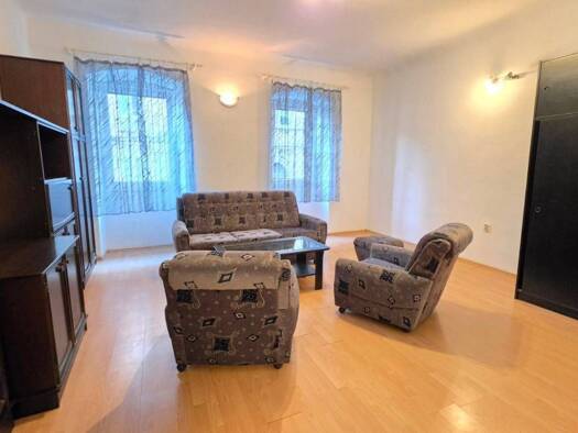 Wohnung zum Kauf 240.000 € 4 Zimmer 77 m² Potok