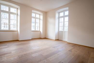 Wohnung zur Miete 1.100 € 2 Zimmer 70 m² 1. Geschoss Müllheim Müllheim 79379