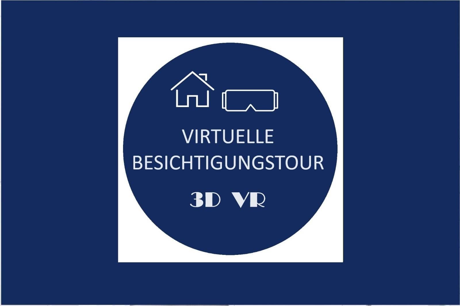 Mehrfamilienhaus zum Kauf 4.395.000 € 40 Zimmer 1.290 m²<br/>Wohnfläche 575 m²<br/>Grundstück ab sofort<br/>Verfügbarkeit Wedding Berlin 13347