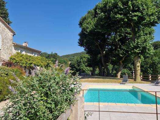 Land-/Forstwirtschaft zum Kauf 1.595.000 € 208.893 m² Grundstück Centre Ville Carcassonne 11000