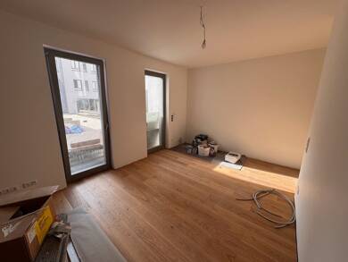 Terrassenwohnung zum Kauf 436.914 € 3 Zimmer 53,9 m² Weißensee Berlin 13086