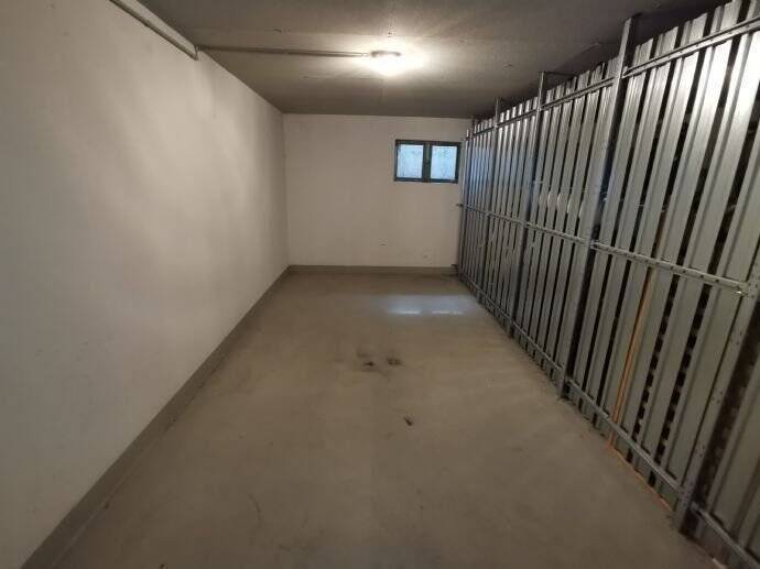 Property thumbnail 26