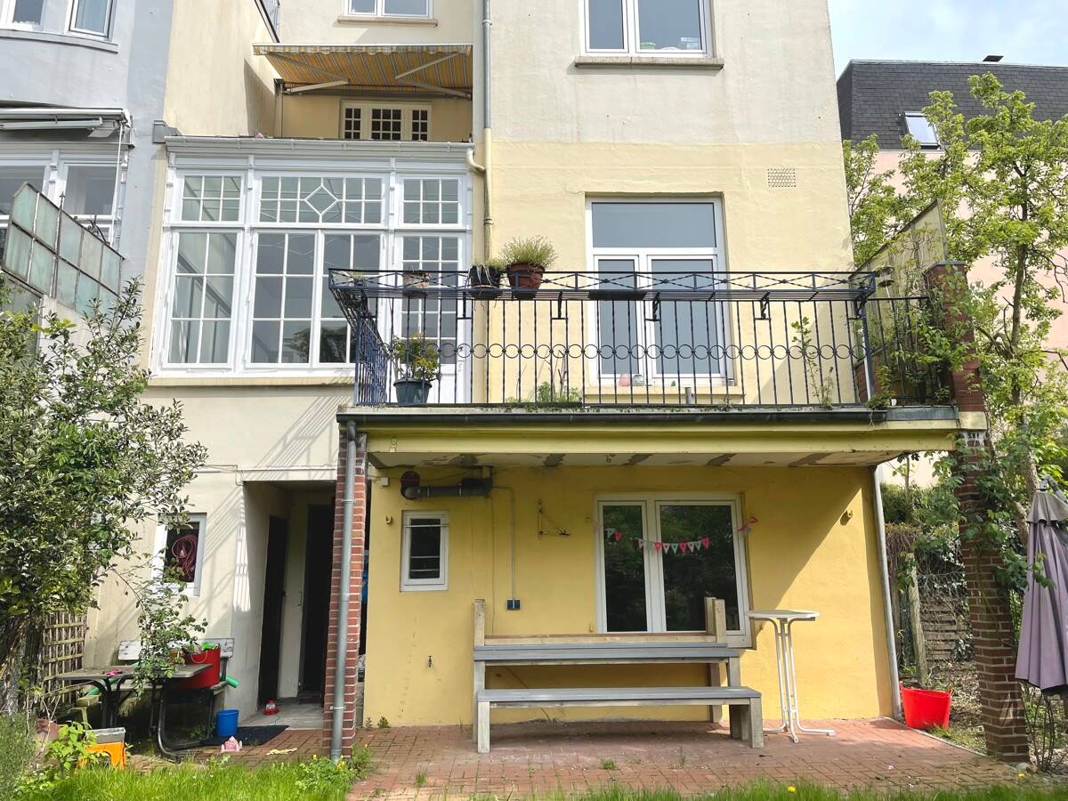 Property thumbnail 4