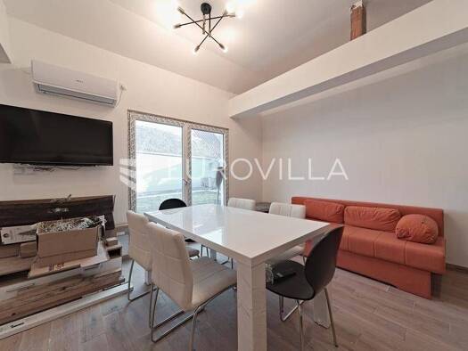 Haus zum Kauf 138.000 € 6 Zimmer 130 m² Cepinski Martinci Cepin