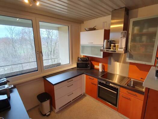 Wohnung zum Kauf 202.000 € 3 Zimmer 74 m² frei ab sofort Schwanenstadt 4690