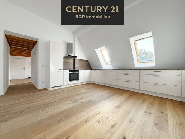 Wohnung zur Miete - Erstbezug 1.940 € 3 Zimmer 97 m² 5. Geschoss Wilmersdorf Charlottenburg-Wilmersdorf 10713