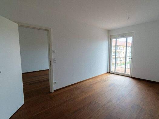 Wohnung zur Miete 1.484 € 4 Zimmer 114,2 m² 2. Geschoss Große Oderstraße 27a Frankfurt Frankfurt (Oder) 15230