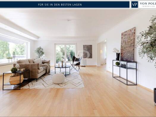 Einfamilienhaus zum Kauf 649.000 € 7 Zimmer 329,3 m² 613,4 m² Grundstück Schloßborn Glashütten 61479