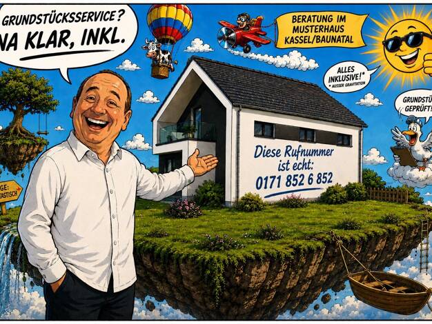 Einfamilienhaus zum Kauf 312.831 € 4 Zimmer 107,7 m² 1.262 m² Grundstück Hülsa Homberg 34576