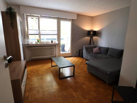 Wohnung zum Kauf 165.000 € 4 Zimmer 90 m² 2. Geschoss Wambel Dortmund 44143