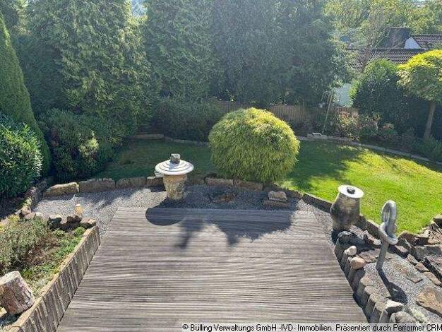 Mehrfamilienhaus zum Kauf 760.000 € 8 Zimmer 225 m² 600 m² Grundstück Wengern Wetter 58300