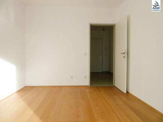 Wohnung zum Kauf 193.000 € 2 Zimmer 43,1 m² 1. Geschoss Hochsteingasse Geidorf Graz 8010