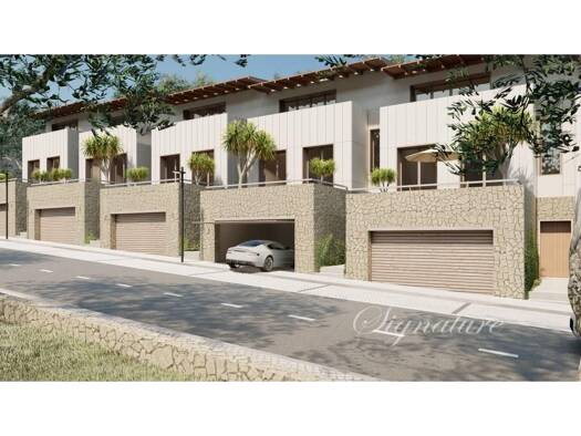 Grundstück zum Kauf 160.000 € 270 m² Grundstück Santa Bárbara de Nexe 8005