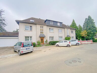 Mehrfamilienhaus zum Kauf als Kapitalanlage geeignet 679.000 € 8 Zimmer 270 m² 548 m² Grundstück Kettwig Essen 45219