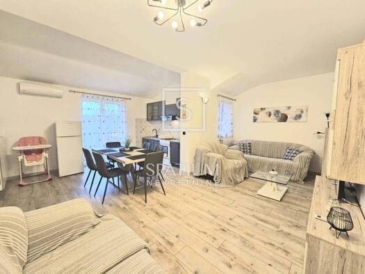 Haus zum Kauf 620.000 € 9 Zimmer 305 m² Labin Labin