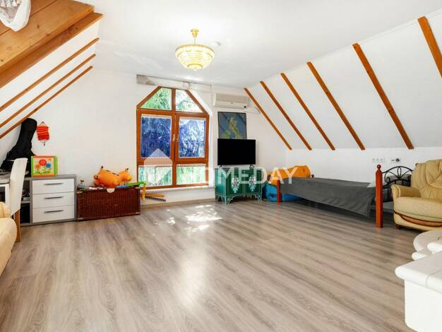 Wohnung zum Kauf 349.000 € 3 Zimmer 96 m² 1. Geschoss Großgründlach Nürnberg 90427