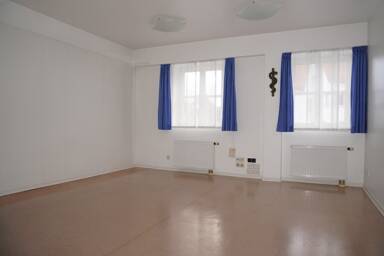 Bürofläche zum Kauf 2.500 € 8 Zimmer 161 m² Bürofläche teilbar ab 161 m² Biberach Biberach 88400