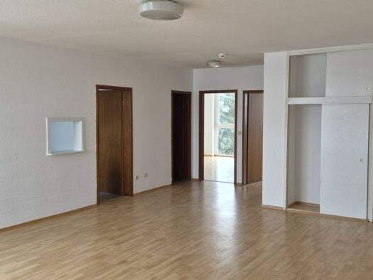 Wohnung zum Kauf 175.000 € 3 Zimmer 87 m² Untereichenbach Ansbach 91522