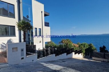 Haus zum Kauf 1.550.000 € 6 Zimmer 230 m² 430 m² Grundstück Trogir