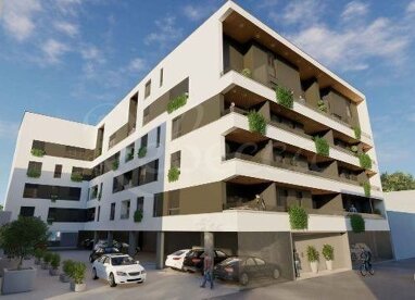 Wohnung zum Kauf 470.000 € 4 Zimmer 127 m² 4. Geschoss Pula 52100