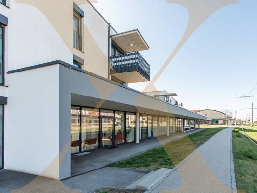 Halle/Industriefläche zur Miete 1.378 € 137,7 m² Lagerfläche Traun 4050