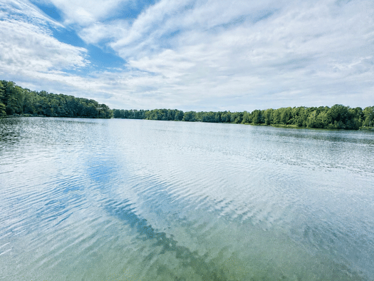 Grundstück zum Kauf 200.000 € 1.247 m² Grundstück Prieros Heidesee 15754