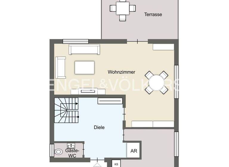 Einfamilienhaus zum Kauf 400.000 € 4 Zimmer 140 m² 911 m² Grundstück Madlow Cottbus 03050