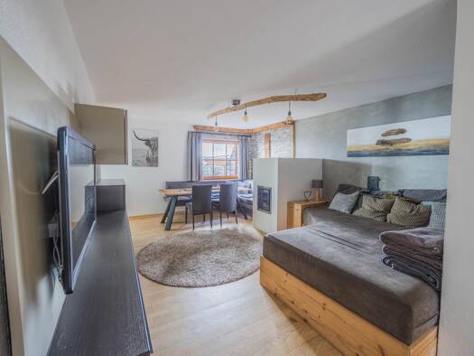 Wohnung zum Kauf 690.000 € 4 Zimmer 146 m² frei ab sofort Ratschings 39040