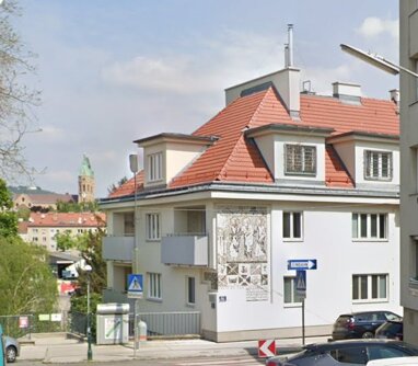 Wohnung zum Kauf 460.000 € 3 Zimmer 74 m² 4. Geschoss Wien 1190