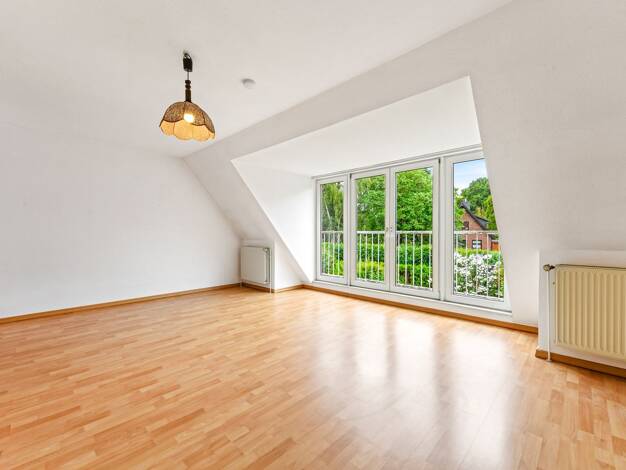 Reihenmittelhaus zum Kauf 529.000 € 4 Zimmer 118,1 m² 155 m² Grundstück Schenefeld 22869