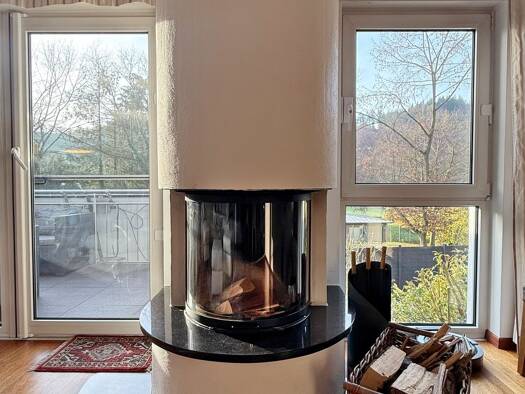 Reihenmittelhaus zum Kauf 598.000 € 5 Zimmer 127 m² 193 m² Grundstück Weinheim 69469