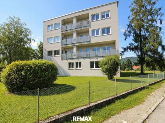 Sonstiges zum Kauf als Kapitalanlage geeignet 1.225.000 € 758 m² 1.370 m² Grundstück Buchbach 2630