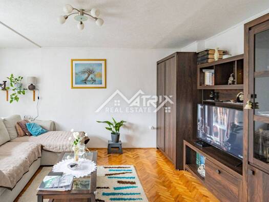 Wohnung zum Kauf 198.000 € 3 Zimmer 79 m² Osijek Osijek 31000
