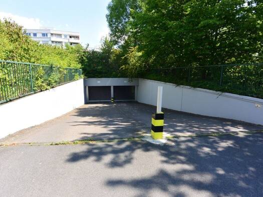 Tiefgarage zum Kauf 15.000 € Biebrich Biebrich 65187