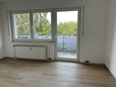 Wohnung zur Miete 470 € 1 Zimmer 37 m² 1. Geschoss Häverstädt 2 Minden 32429