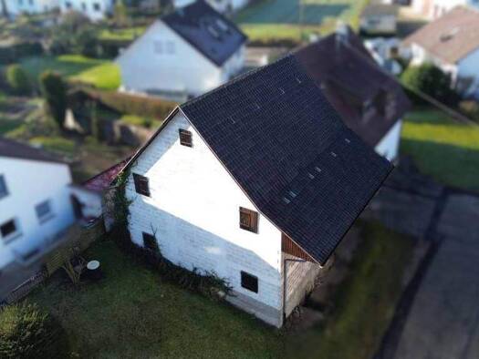 Grundstück zum Kauf 160.000 € 183 m² Grundstück Kusterdingen Kusterdingen 72127