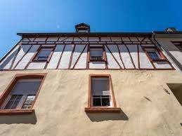 Haus zum Kauf 389.000 € 4 Zimmer 200 m²<br/>Wohnfläche 115 m²<br/>Grundstück Eulenstr. 8 Ediger Ediger-Eller 56814