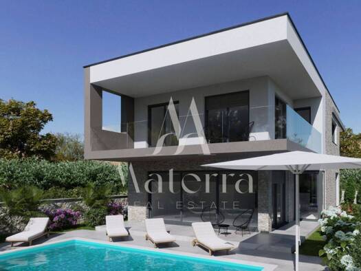 Einfamilienhaus zum Kauf 1.900.000 € 5 Zimmer 216 m² Murter Kornati 22243