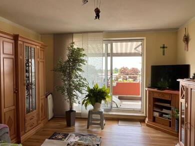 Studio zum Kauf 319.000 € 4 Zimmer 112 m² Rain Rain 86641