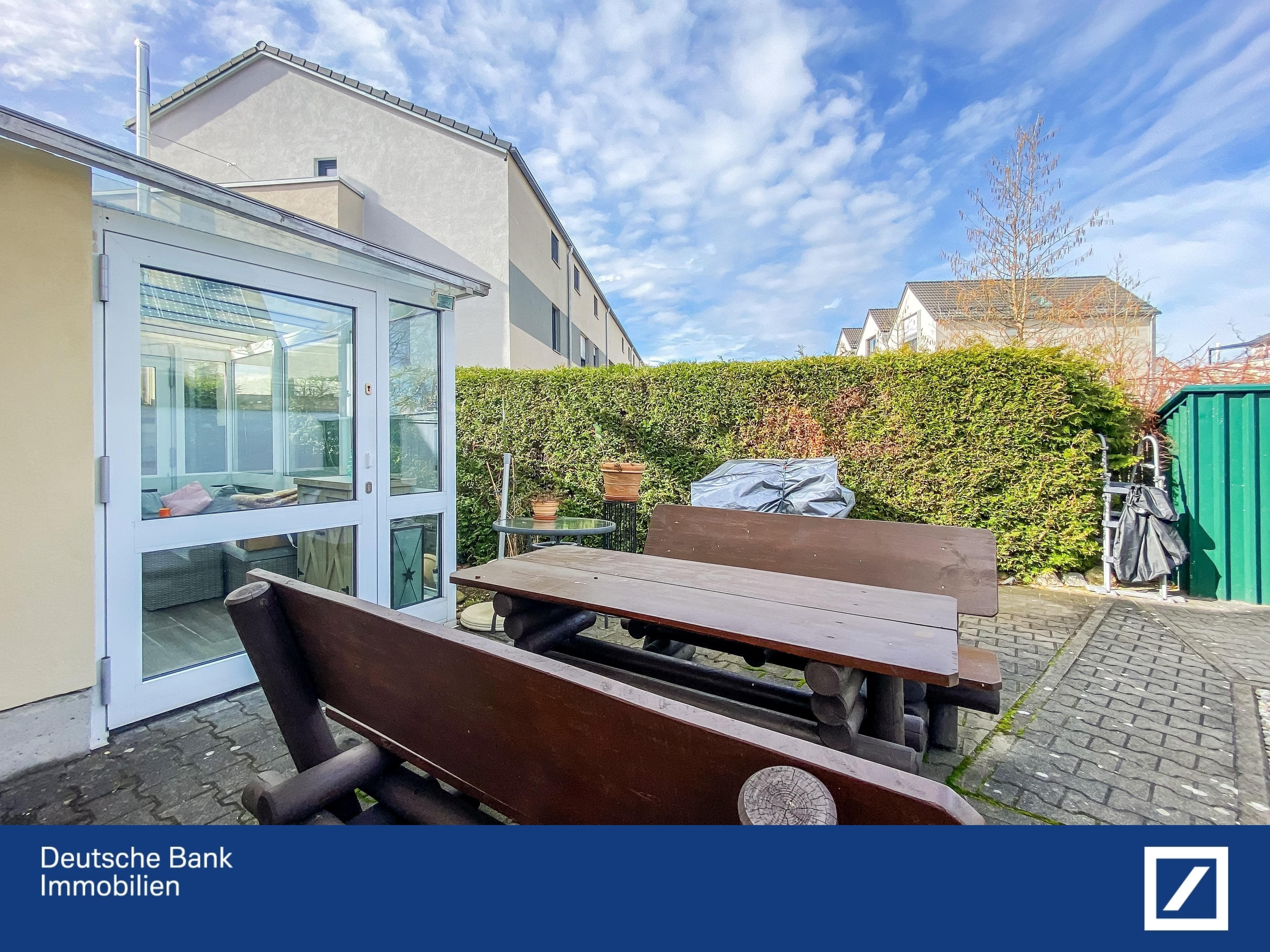 Wohnung zum Kauf 599.000 € 3 Zimmer 86 m²<br/>Wohnfläche Gartenstadt Trudering München 81825