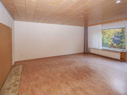 Reihenmittelhaus zum Kauf 175.000 € 4 Zimmer 100 m² 652 m² Grundstück Kramerswinkel Goslar 38642