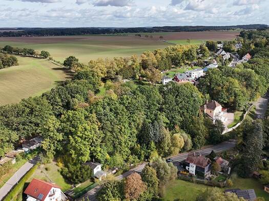 Grundstück zum Kauf 69.000 € 4.182 m² Grundstück Auerbach Zwickau 08066