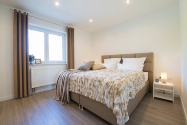 Wohnung zur Miete Wohnen auf Zeit 1.605 € 2 Zimmer 60 m² frei ab 03.11.2024 Bahnhofstraße Luisenthal Völklingen 66333