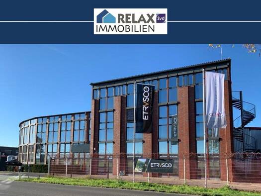 Lagerhalle zur Miete 3 € 150 m² Lagerfläche Rischden Geilenkirchen 52511