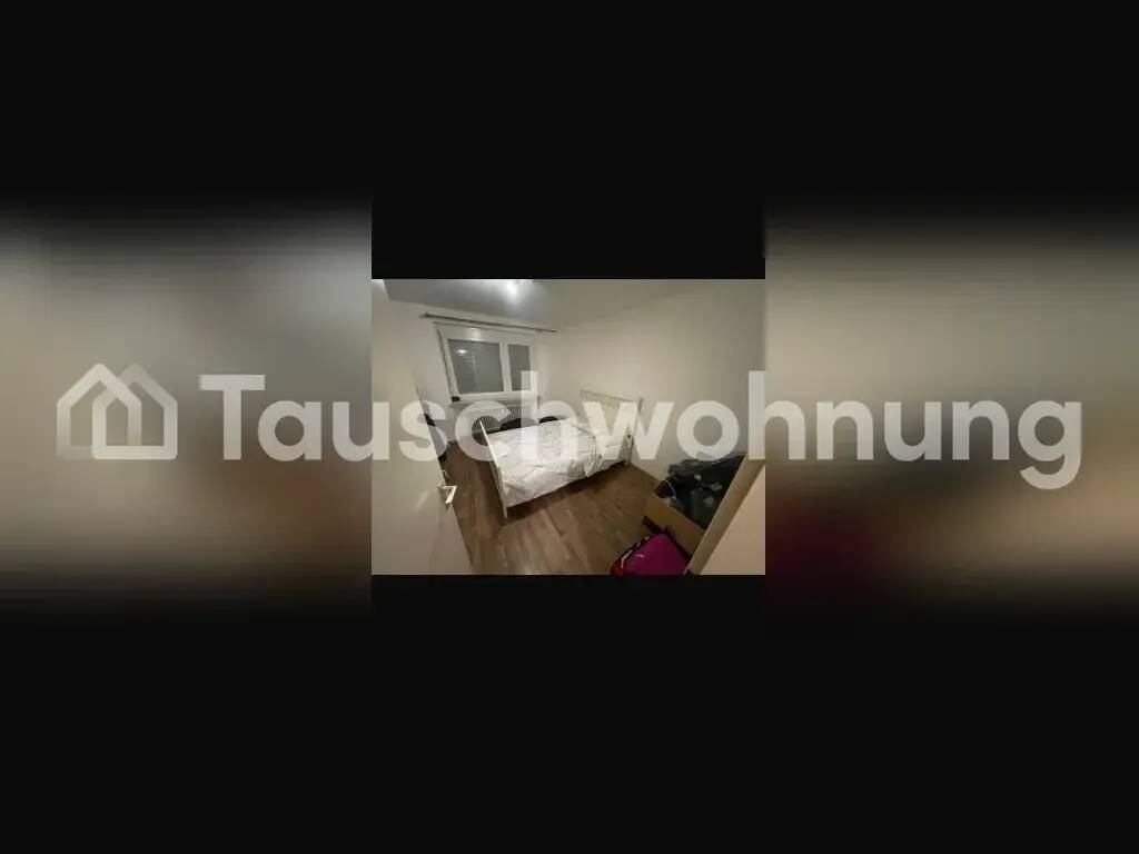 Wohnung zur Miete - Ansicht 4