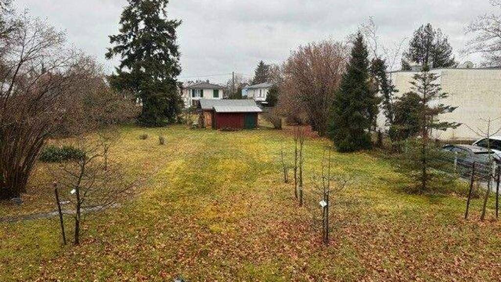 Grundstück zum Kauf 2.900.000 € 1.400 m² Grundstück Gauting 82131